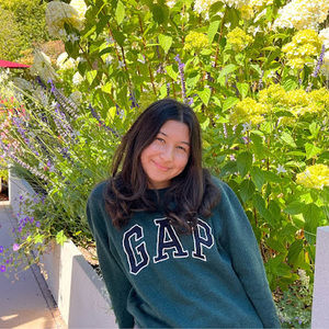 Meet your Posher, Genesis